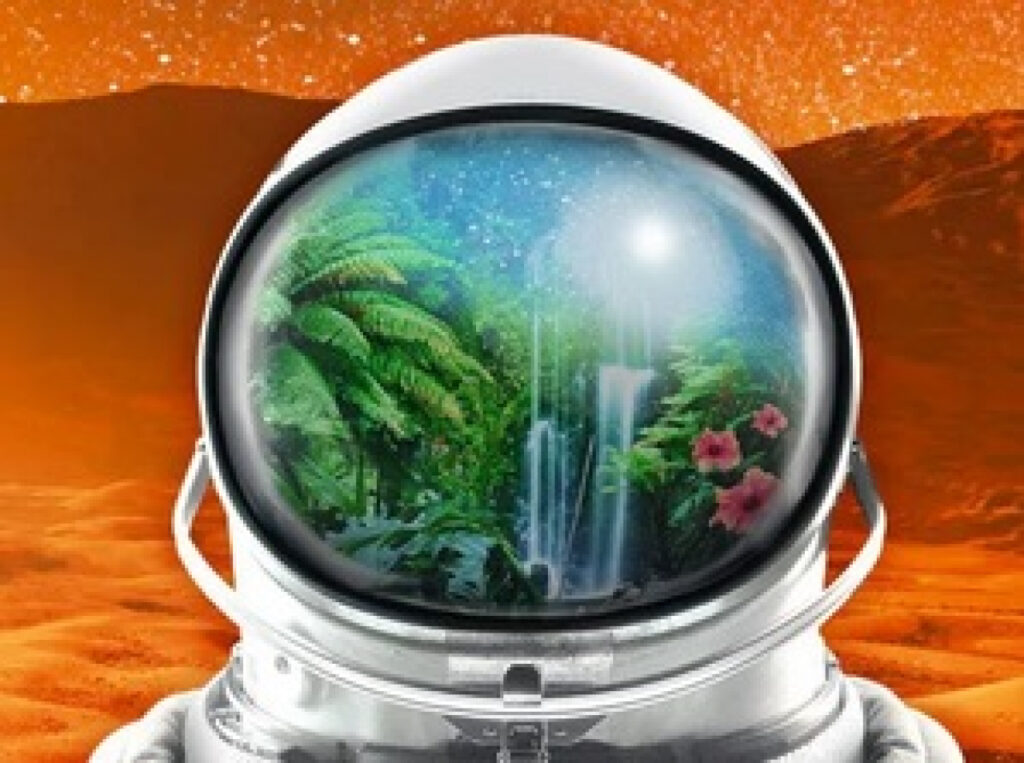 The Planet Crafter : la sortie du survival peace enfin dévoilée