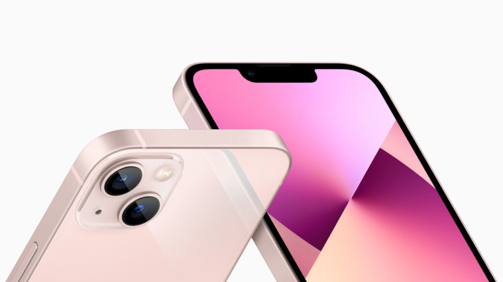 iPhone reconditionnés : Apple de retour en France avec son programme refurb
