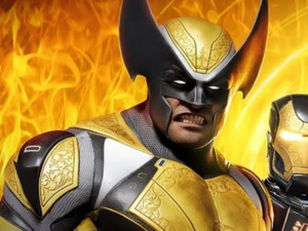La prochaine vague de PS Plus Extra & Premium