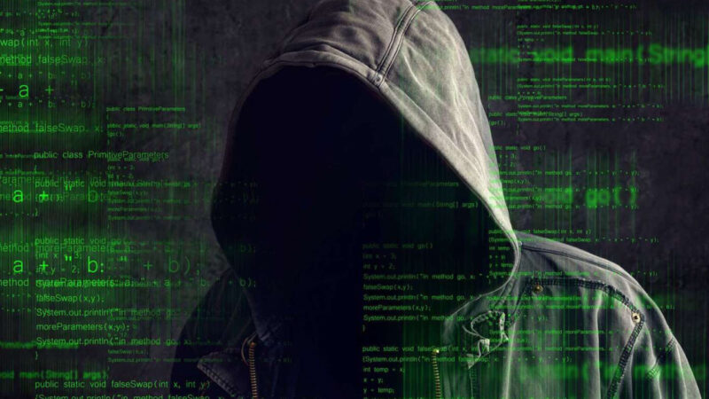 Campagne de Phishing ciblant iPhone, Mac et Apple Watch : Attention aux arnaques !