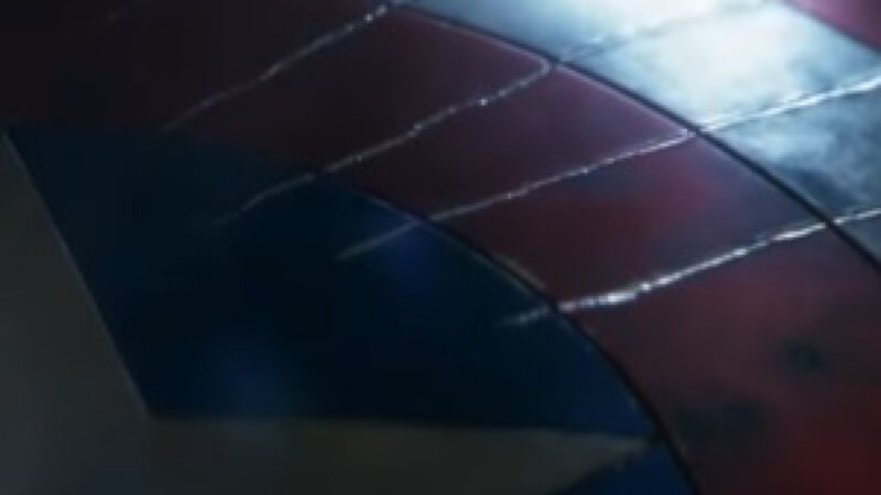 Marvel s&rsquo;invite chez NetEase !