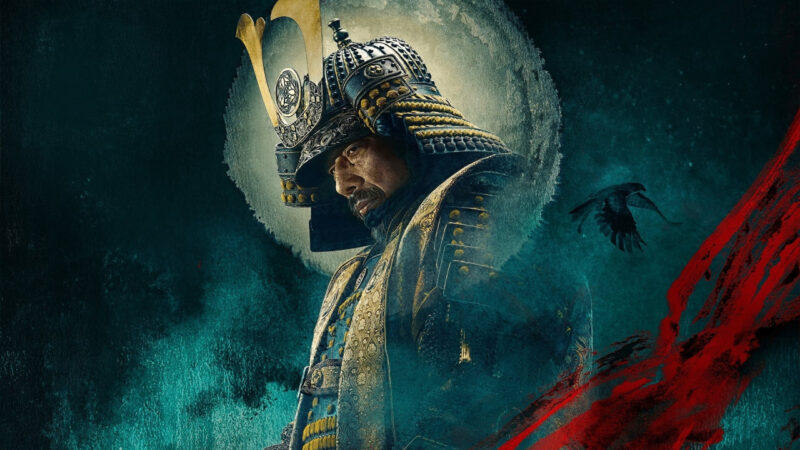 Shōgun : le nouveau Game of Thrones sur Disney+