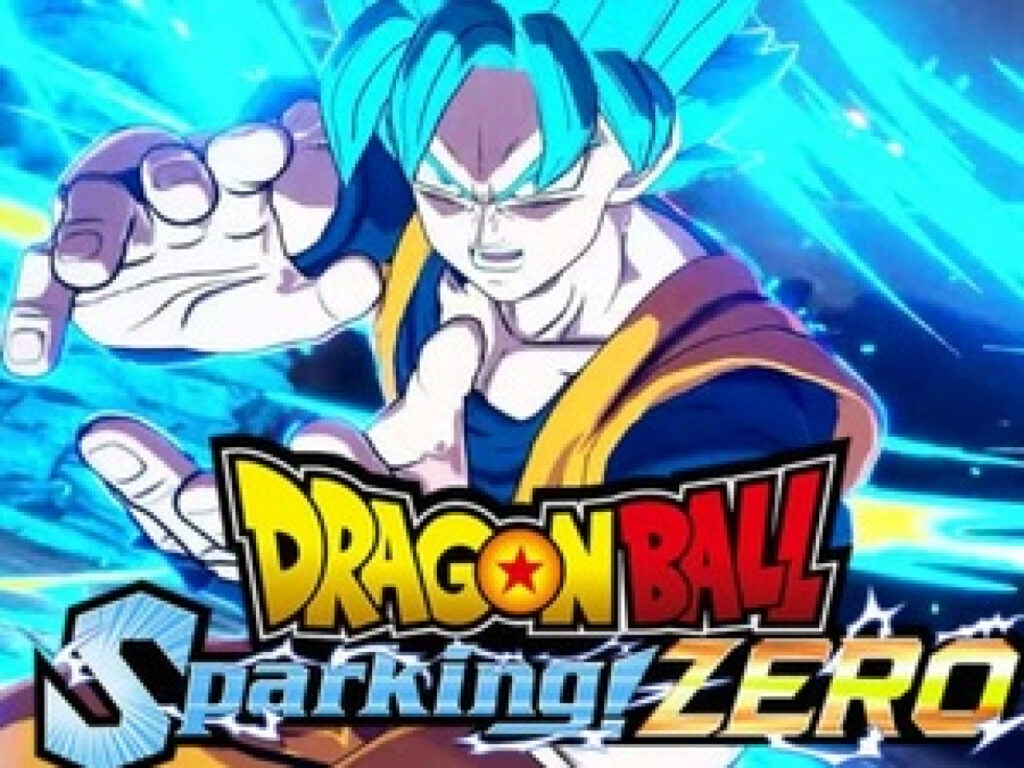 Des combattants confirmés rejoignent Dragon Ball : Sparking Zero