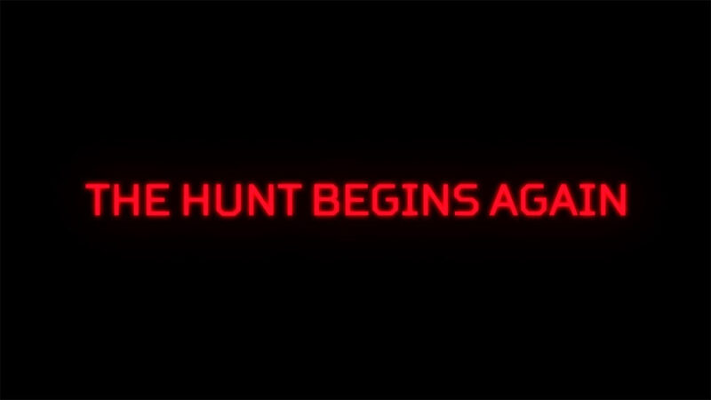 Illfonic reprend le contrôle de Predator : Hunting Grounds pour une nouvelle mise à jour