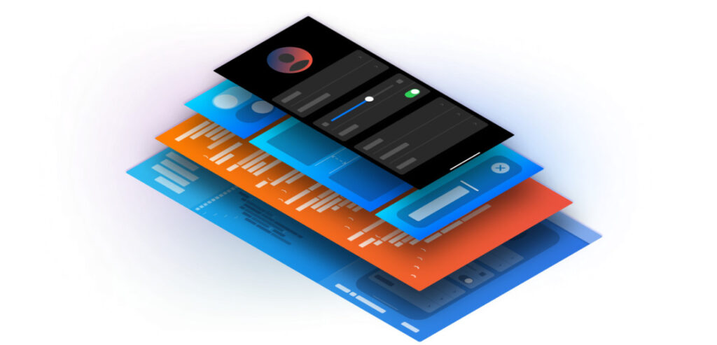 Apprenez à coder en Swift avec les tutoriels d'Apple