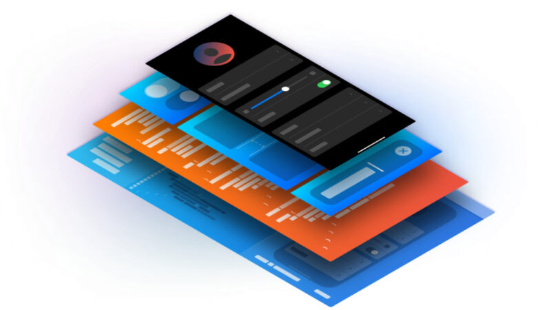 Apprenez à coder en Swift avec les tutoriels d&rsquo;Apple