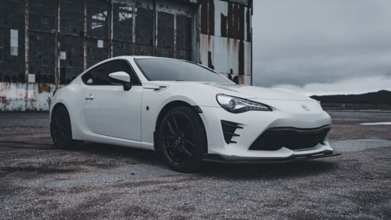 Toyota préfère acheter des crédits carbone plutôt que de gaspiller de l&rsquo;argent sur les voitures électriques
