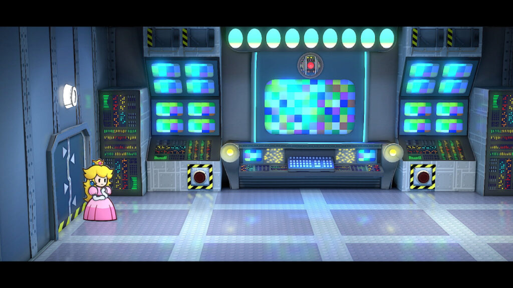 Les prochaines sorties de Paper Mario et Luigi's Mansion + nouveau film Super Mario confirmé