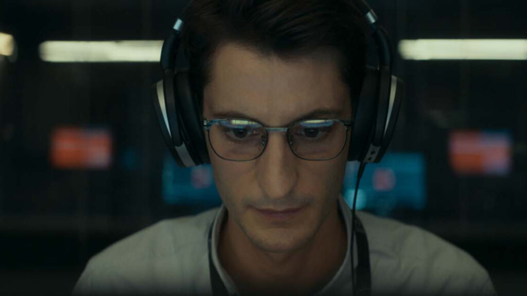Découvrez les nouveautés de Netflix du 11 au 17 mars 2024