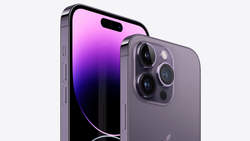 iPhone 16 Pro : la finition en Titane brossé, ça existe ou pas ?