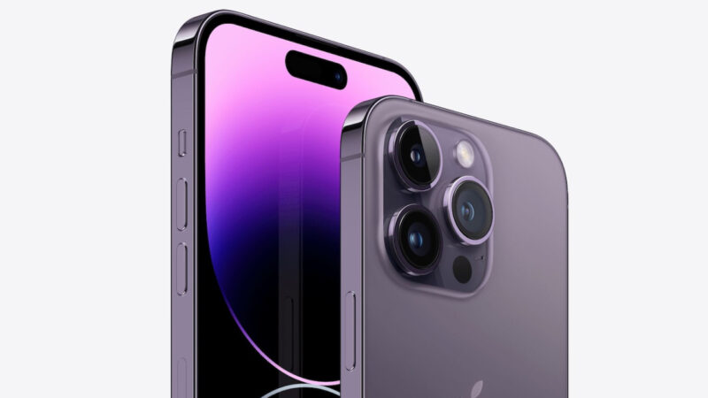 iPhone 16 Pro : la finition en Titane brossé, ça existe ou pas ?