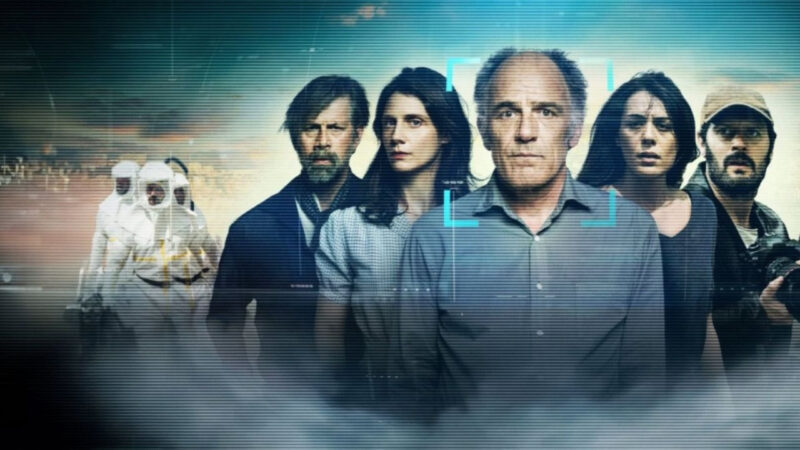 La Peste : un succès d&rsquo;audience en demi-teinte