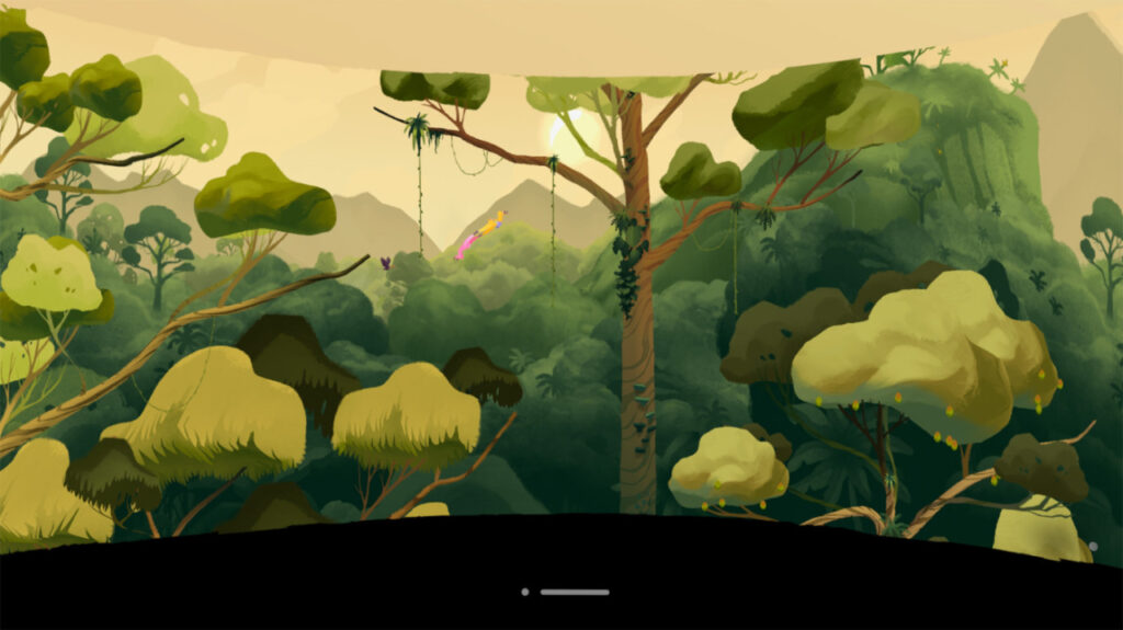 3 nouveaux jeux Apple Arcade disponibles demain