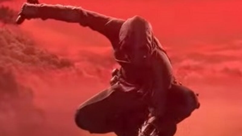 Les nouvelles informations sur Assassin&rsquo;s Creed RED dévoilées