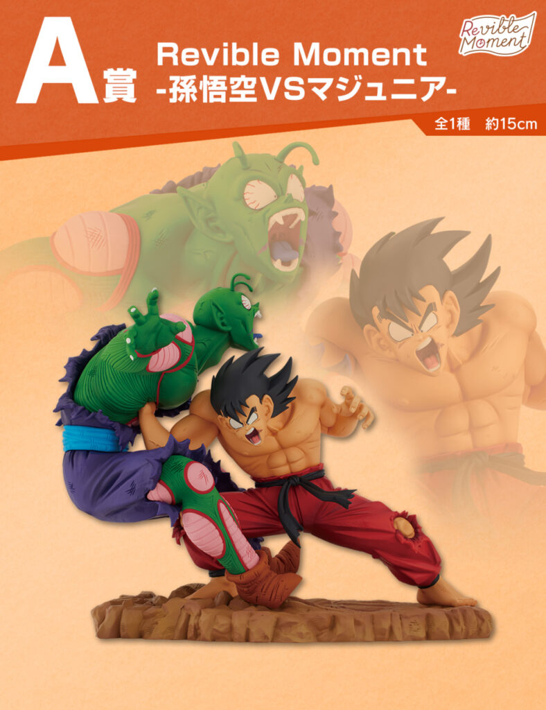 Lot Dragon Ball DRAGON HISTORY Août 2024