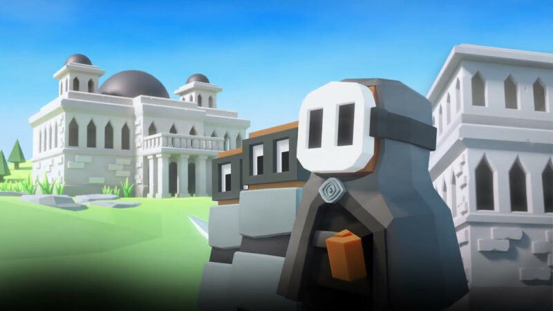 Jeux Apple Arcade : Bloons TD Battles 2+, Crayola et Polytopia+ sont là !