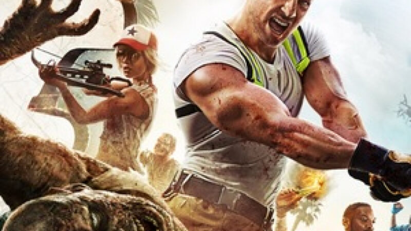 Dead Island 2 dévoile sa nouvelle extension!