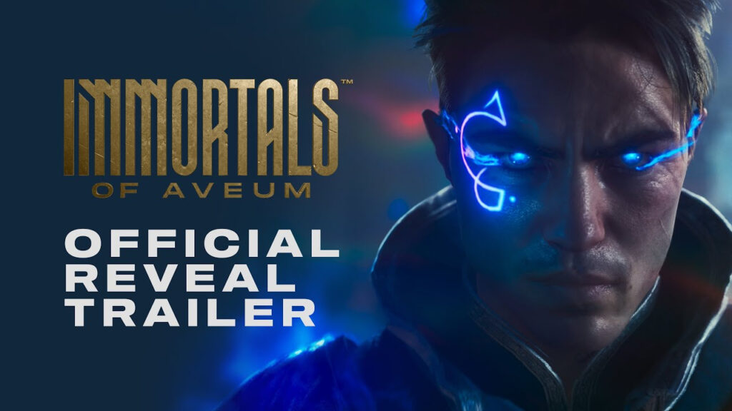 Découvrez le programme PS Plus Essential d'avril