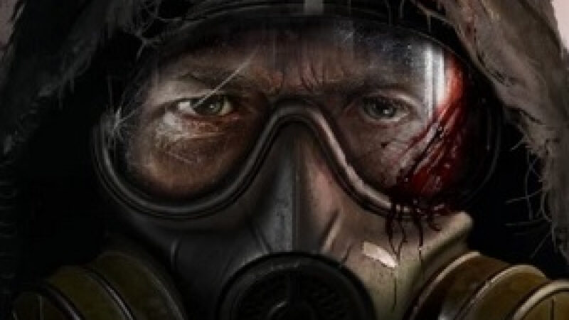 La trilogie S.T.A.L.K.E.R. débarque enfin sur consoles