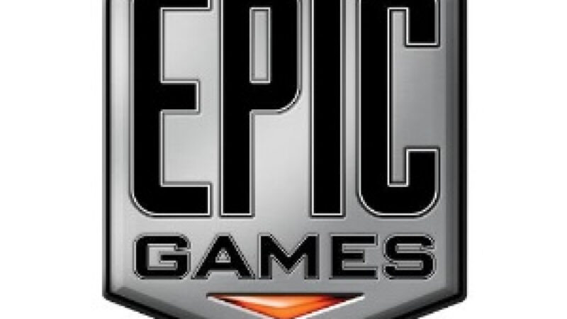 Epic Games ne va pas changer sa politique tarifaire malgré la polémique Unity