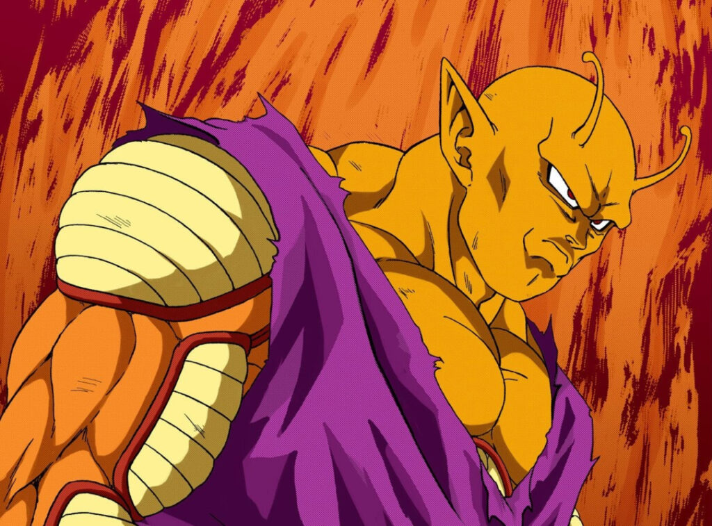 Le tome 22 en couleur de Dragon Ball Super disponible au Japon