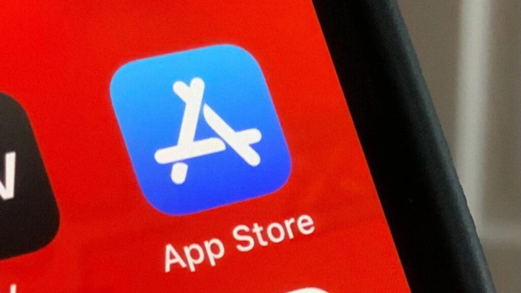 iOS 17.4 : les App Store tiers bloqués hors d'Europe sur iPhone