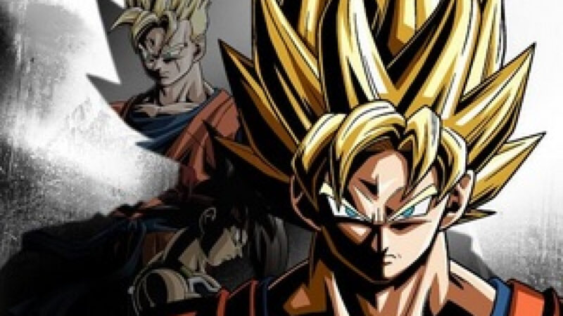 Dragon Ball Xenoverse 2: prêt pour un nouveau décollage !