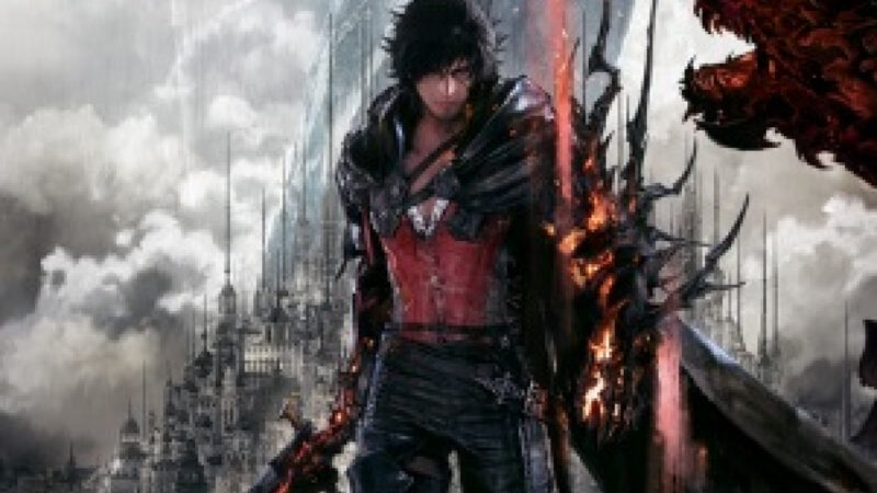 Yoshida évoque une sortie sur d&rsquo;autres plateformes pour Final Fantasy XVI