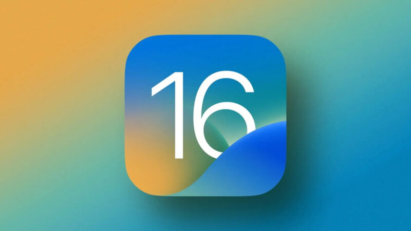 Mettez à jour votre iPhone/iPad avec iOS 16.7.6 et iOS 15.8.2