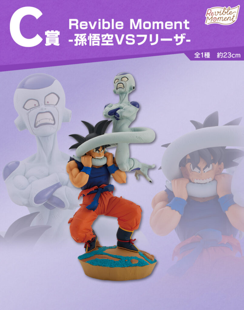 Lot Dragon Ball DRAGON HISTORY Août 2024