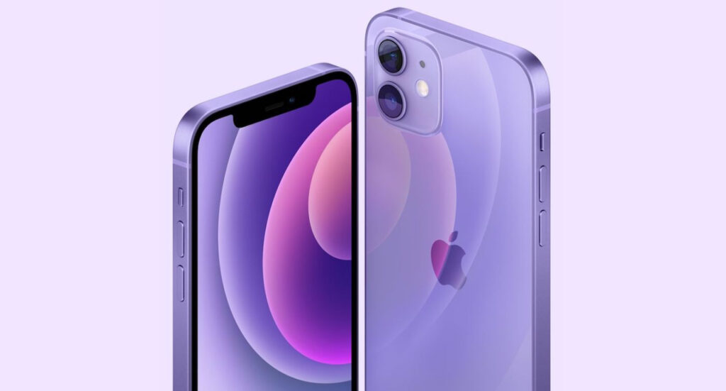 Les switchers Android optent pour des iPhone abordables malgré les fonctionnalités avancées