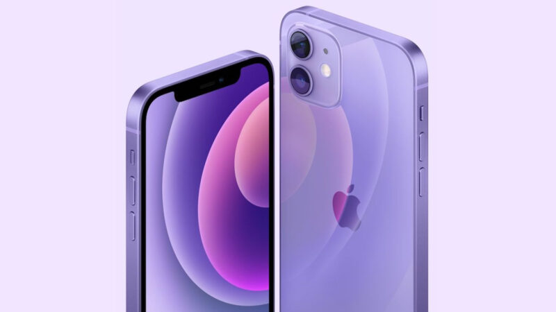Les switchers Android optent pour des iPhone abordables malgré les fonctionnalités avancées