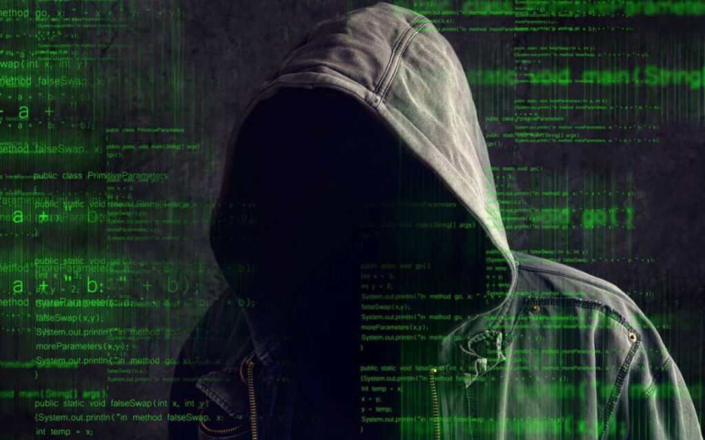 Campagne de Phishing ciblant iPhone, Mac et Apple Watch : Attention aux arnaques !