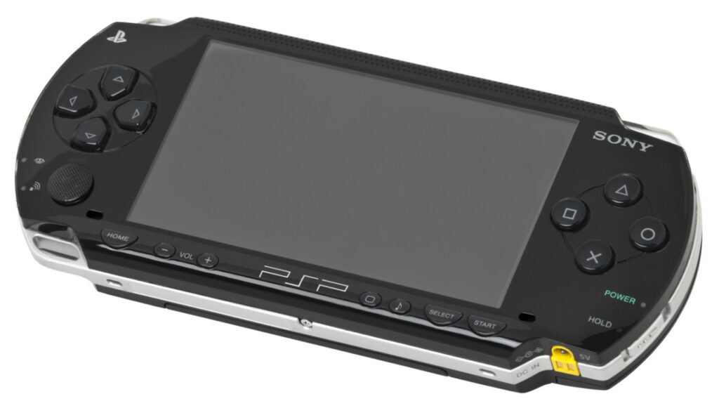 PPSSPP sur le point d'arriver sur iOS, Apple a son mot à dire