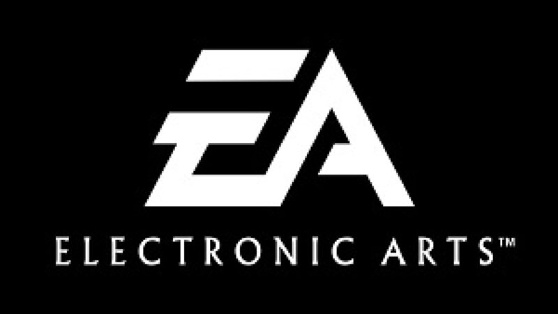 RUMEUR : New Fight Night en développement chez Electronic Arts