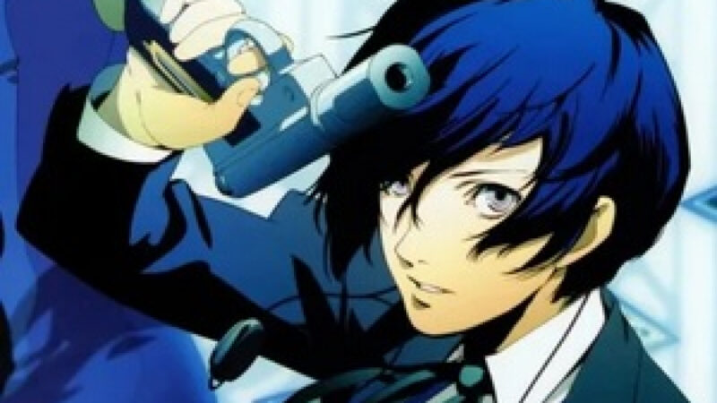 Rumeur : Remake de Persona 4 et remasters pour Persona 2 IS & EP