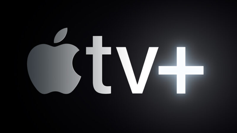 Apple TV+ : des nouveautés cinématographiques, mais la France oubliée