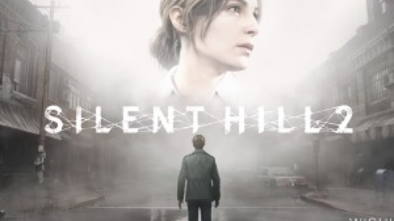 Bloober Team annonce deux nouveaux projets en attendant Silent Hill 2 Remake