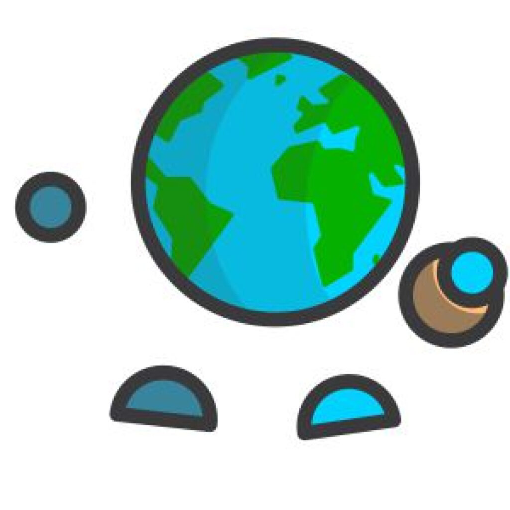Nouveaux défis d'activité pour l'Apple Watch à l'occasion du Jour de la Terre