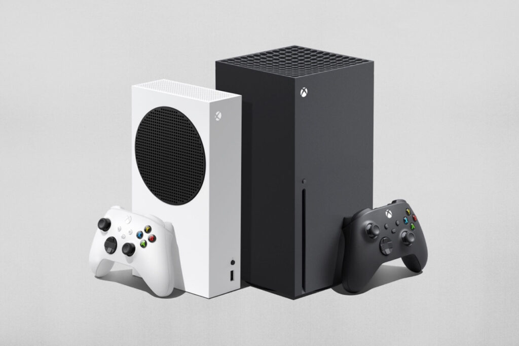 Apple TV+ gratuit pendant 3 mois pour les joueurs Xbox