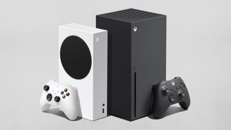 Apple TV+ gratuit pendant 3 mois pour les joueurs Xbox