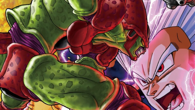 Dragon Ball Super tome 23 : Chiffres de vente pour la première semaine au Japon