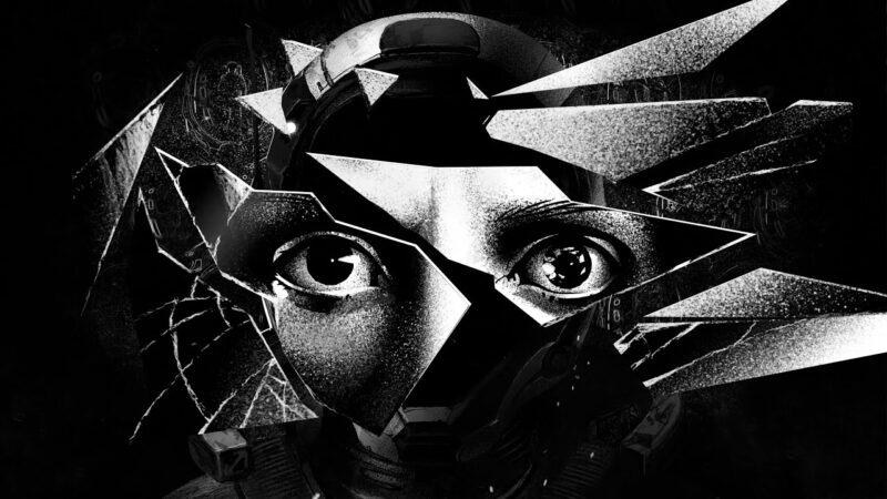 Pas d&rsquo;extension ni de suite pour Returnal : annonce d&rsquo;un partenariat avec Dark Horse pour un Graphic Novel, une version animée et un artbook