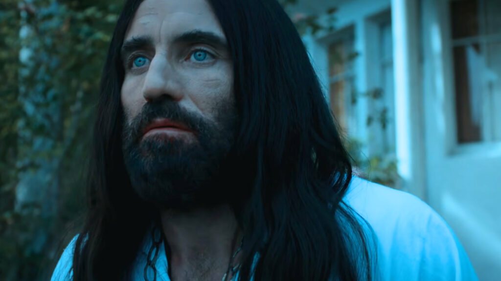 La série française Anthracite domine déjà le Top 10 de Netflix