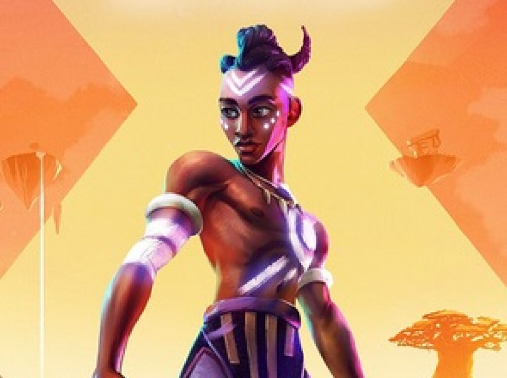 Sony dévoile les prochains jeux du PS Plus Extra & Premium