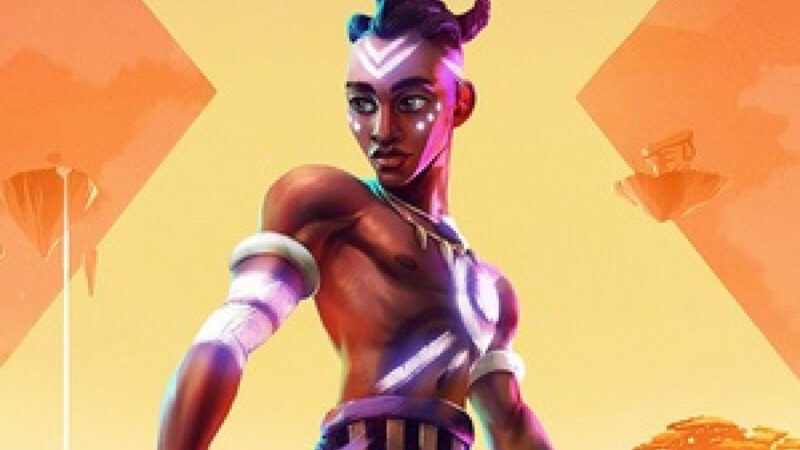Sony dévoile les prochains jeux du PS Plus Extra & Premium