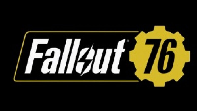 Fallout 76 attire plus d&rsquo;un million de joueurs en une journée grâce à la série Prime