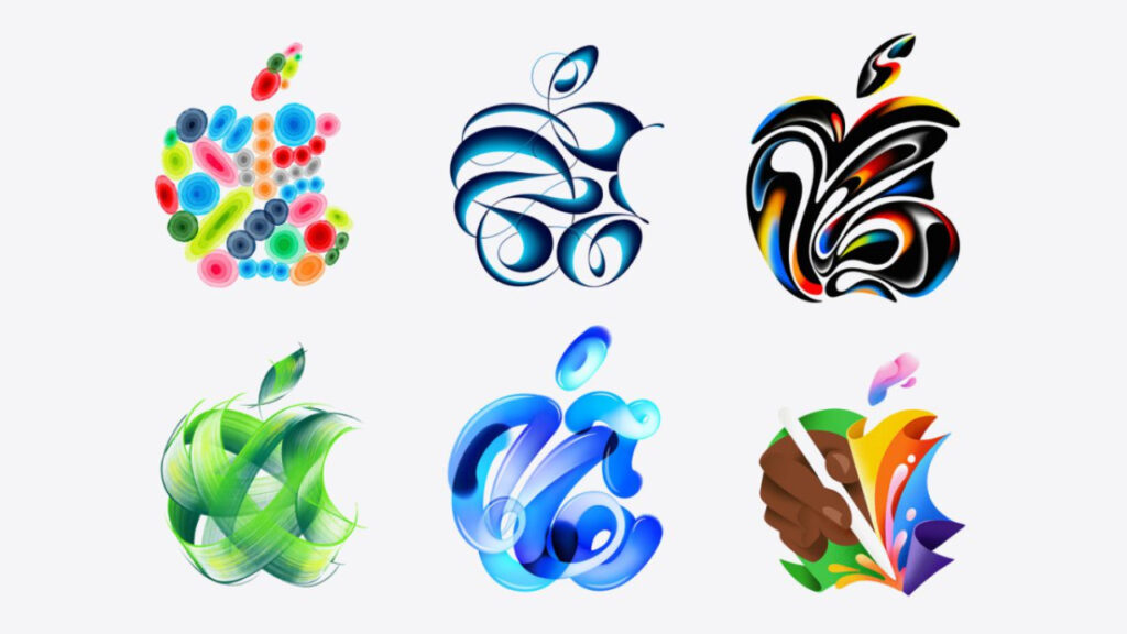 Keynote iPad du 7 mai : Tim Cook tease le nouvel Apple Pencil
