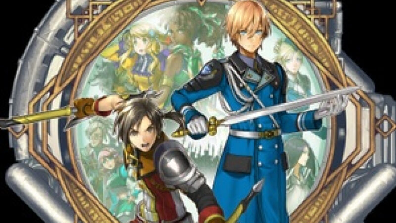 Eiyuden Chronicle 2 : l&rsquo;héritage de Yoshitaka Murayama perdure