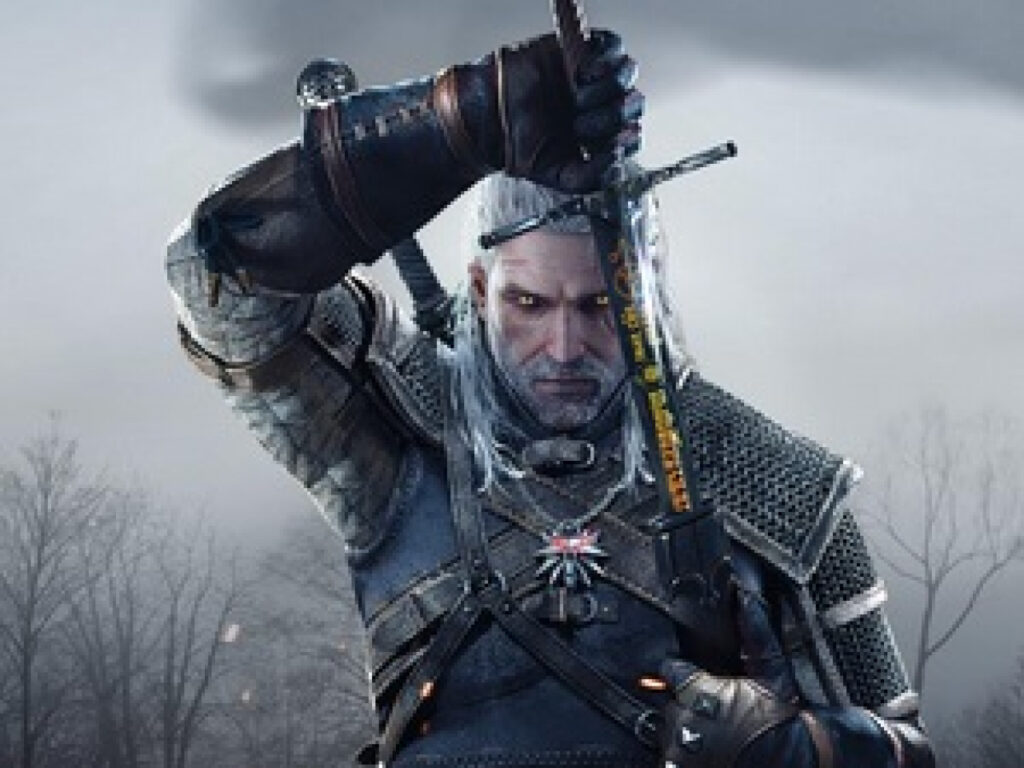 Netflix confirme que The Witcher aura une Saison 5